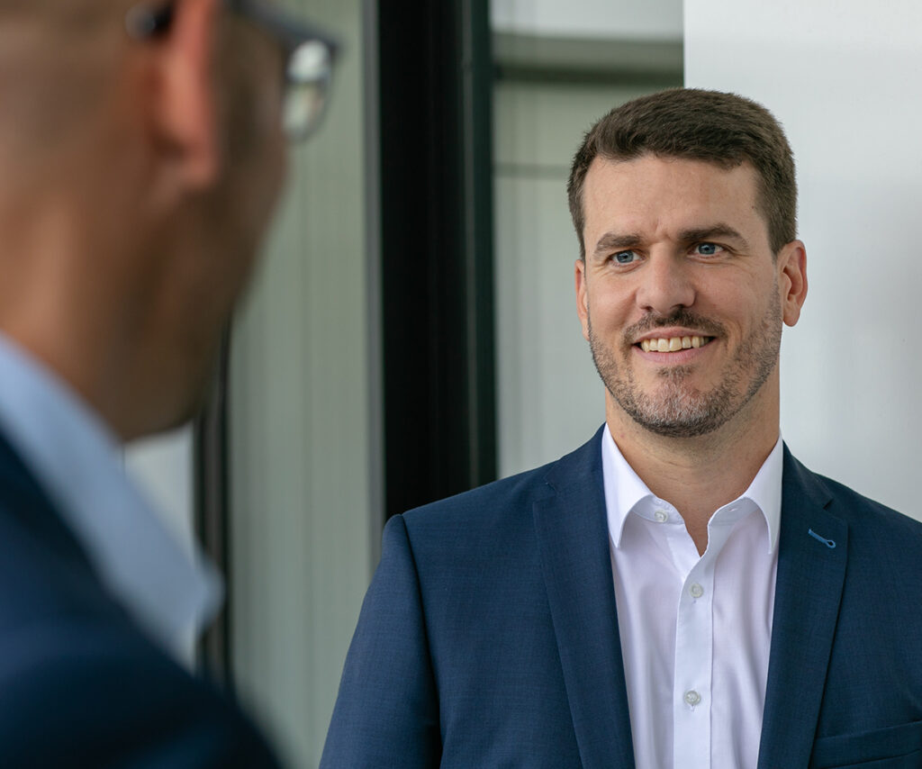 Jost-AG-Beratung-wie-viel-ist-meine-Kanzlei-wert